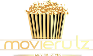 MovieRulz